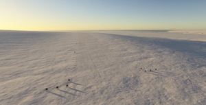 Airports of Antarctica (2024) thumbnail 18