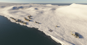 Airports of Antarctica (2024) thumbnail 22
