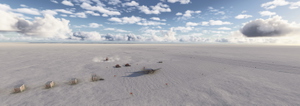Airports of Antarctica (2024) thumbnail 16