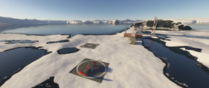Airports of Antarctica (2024) thumbnail 17