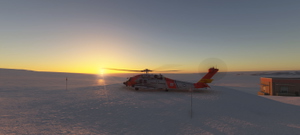 Airports of Antarctica (2024) thumbnail 19
