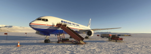 Airports of Antarctica (2024) thumbnail 14