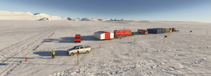 Airports of Antarctica (2024) thumbnail 15