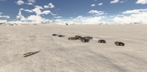 Airports of Antarctica (2024) thumbnail 13