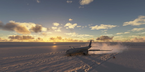 Airports of Antarctica (2024) thumbnail 10