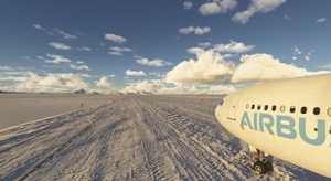 Airports of Antarctica (2024) thumbnail 12