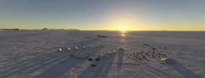 Airports of Antarctica (2024) thumbnail 11