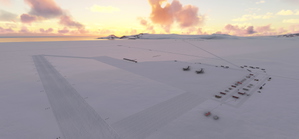 Airports of Antarctica (2024) thumbnail 5