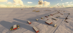 Airports of Antarctica (2024) thumbnail 6