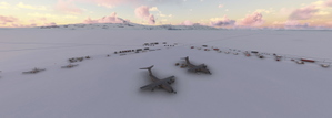 Airports of Antarctica (2024) thumbnail 7