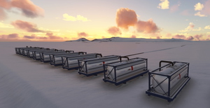 Airports of Antarctica (2024) thumbnail 8