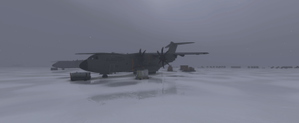 Airports of Antarctica (2024) thumbnail 9