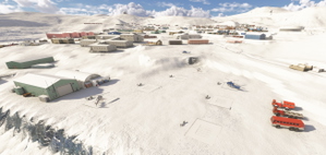 Airports of Antarctica (2024) thumbnail 4