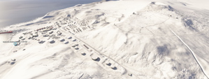 Airports of Antarctica (2024) thumbnail 3
