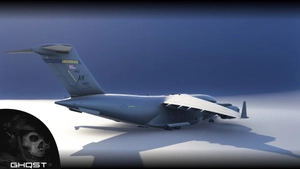 (MILTECH)  Alaska ANG C-17 | 00185 | 8K  thumbnail 2