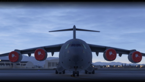 (MILTECH)  Alaska ANG C-17 | 00185 | 8K  thumbnail 5