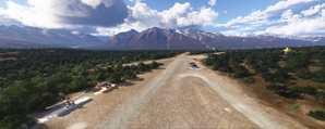 Alaska Bush Strips Pack thumbnail 2