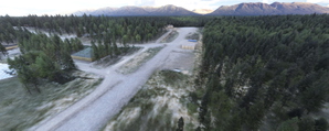 Alaska Bush Strips Pack thumbnail 4