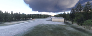 Alaska Bush Strips Pack thumbnail 5