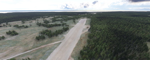 Alaska Bush Strips Pack thumbnail 10