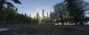 Alaska Bush Strips Pack thumbnail 11