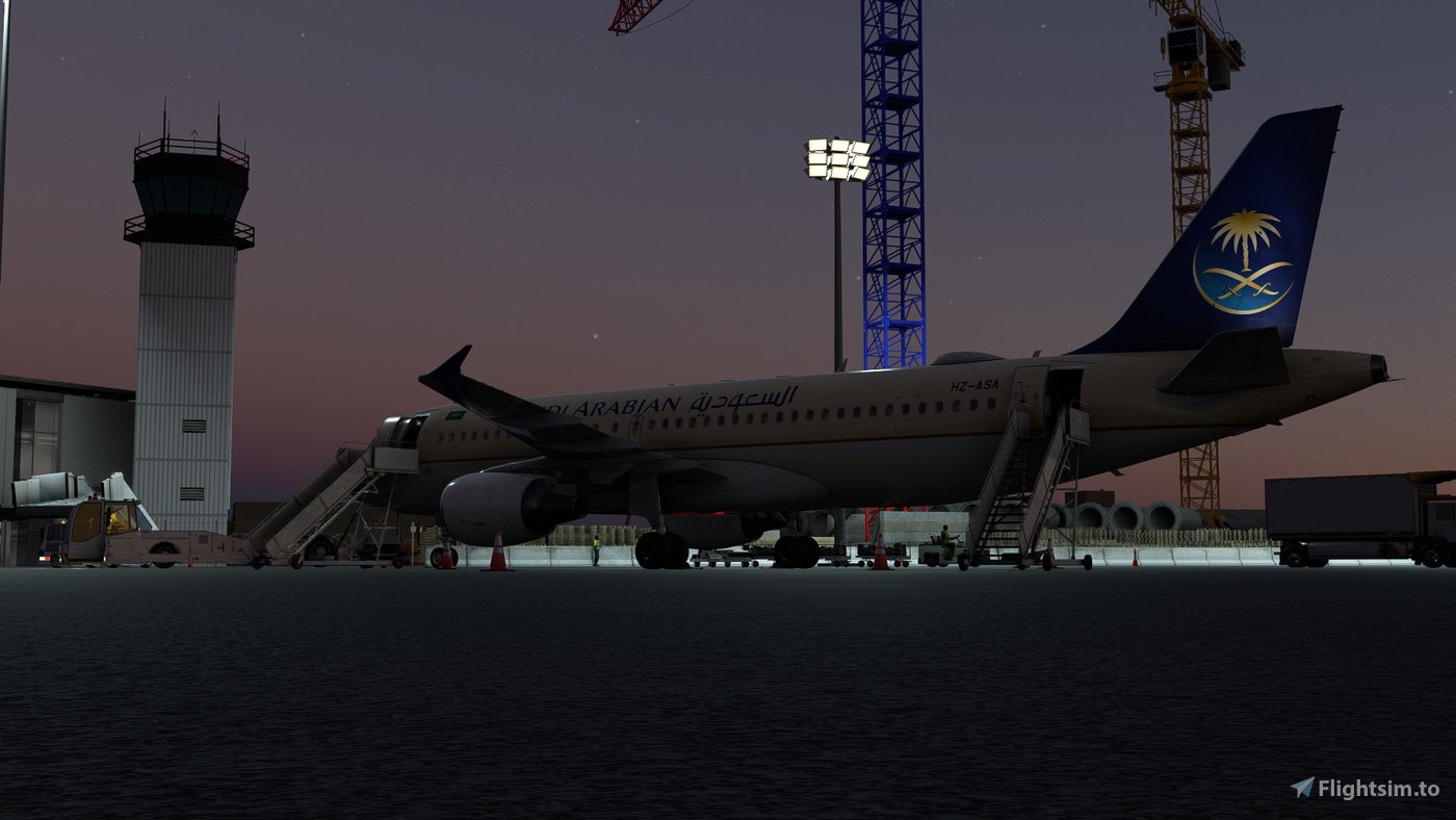 albaha-airport-f-r-microsoft-flight-simulator-msfs