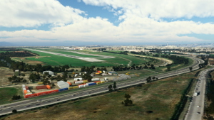 Ville d'Alger / Algiers City thumbnail 4