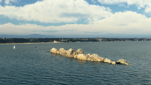 Ville d'Alger / Algiers City thumbnail 5