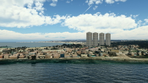 Ville d'Alger / Algiers City thumbnail 8