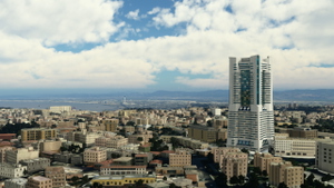 Ville d'Alger / Algiers City thumbnail 10