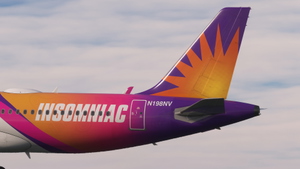 Allegiant [Pack] - Fenix A320 thumbnail 9