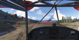 Altisurface de l'Arpette thumbnail 4