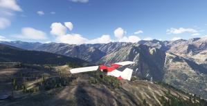 Altisurface de l'Arpette thumbnail 6