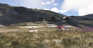 Altisurface de l'Arpette thumbnail 7