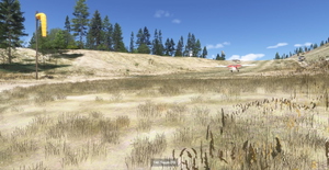 Altisurface de l'Arpette thumbnail 9