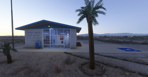 Amboy Airfield California thumbnail 7
