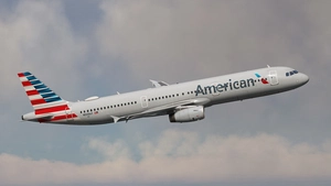 American Airlines | Pack | w/Cabin | Fenix A321 thumbnail 7
