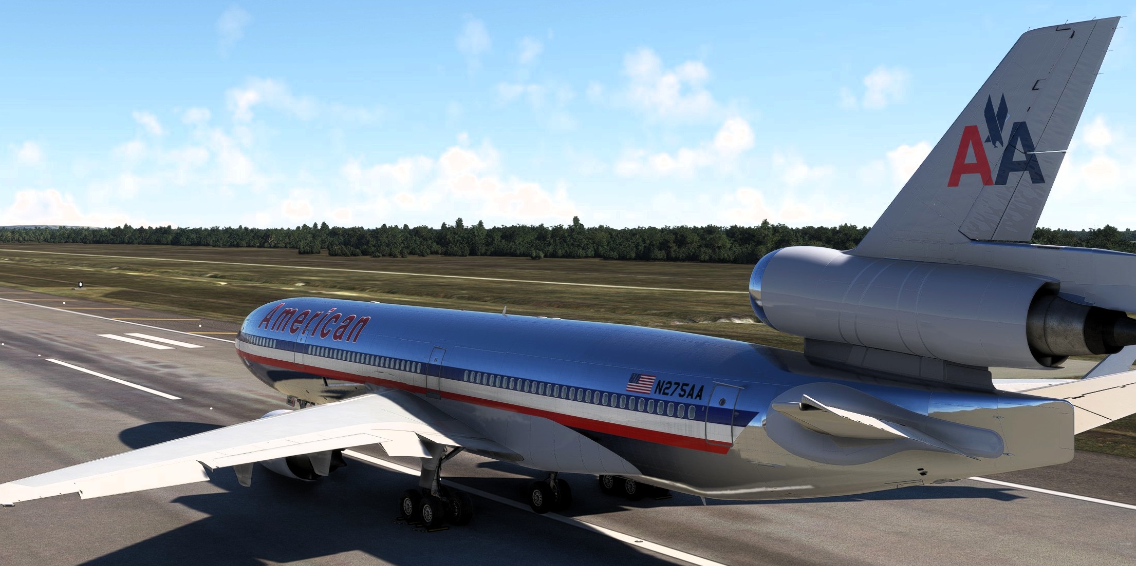 779020_6