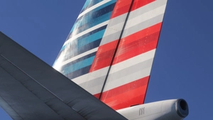 American Airlines N270AY | iniBuilds A330-300 | 8K w/Cabin thumbnail 2