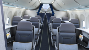American Airlines N355TW Boeing 737 MAX 8 thumbnail 7