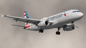 American Airlines | Pack | w/Cabin | Fenix A320 V2 (8K + 4K) thumbnail 3