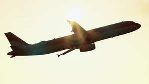 American Airlines 'PSA Heritage' | N582UW | w/Cabin | Fenix A321 thumbnail 6