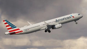 American Airlines (Sharklet)  Pack | w/Cabin | Fenixsim A321SL thumbnail 10