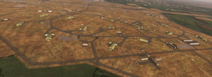 VIAR - Amritsar Airport thumbnail 4