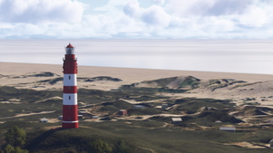 Amrum, Föhr & co. Lighthouse Bundle thumbnail 4