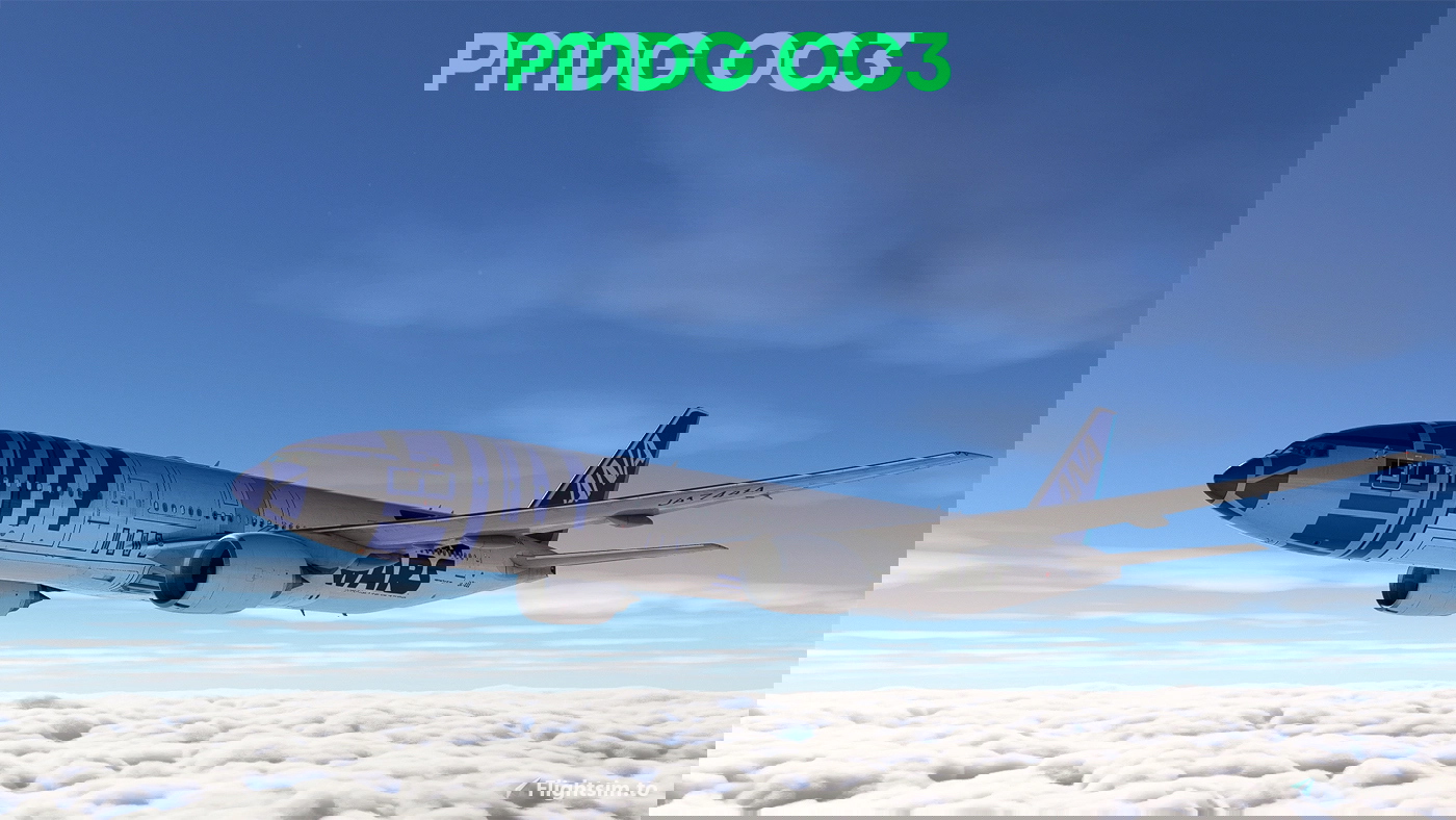 ana-all-nippon-star-wars-r2-d2