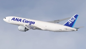 ANA Cargo [JA771F] PMDG B777F thumbnail 4
