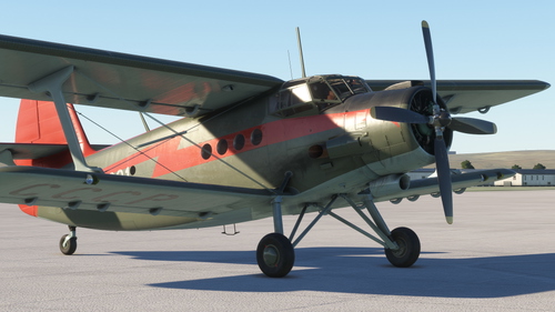 Antonov2-CCCP-04301