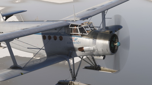Antonov2-CCCP-05663