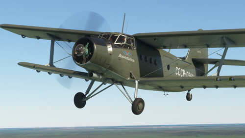 Antonov2-CCCP-05681